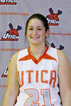 Megan Browning