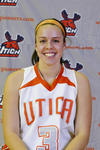 Jessica Snyder
