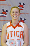 Justine Karst