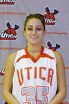 Brittany Baudanza