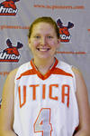 Marisa Wickham