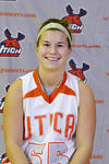 Andrea Reese