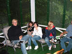 2006 Picnic (Fall)
