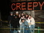 2006 Halloween