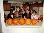 2006 Halloween