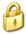 Information Security