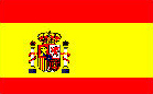 Flag of Spain