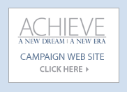 Visit the Achieve campaign Web site