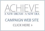 Achieve - A New Dream, A New Era