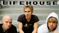 Lifehouse