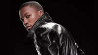 Lupe Fiasco