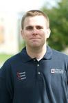 John H. Snyder '95