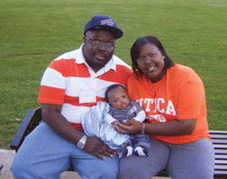 UC Family