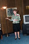 RSI Award Ceremony