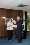 RSI Award Ceremony