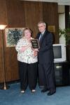 RSI Award Ceremony