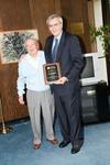 RSI Award Ceremony