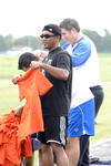Men's Soccer
