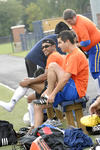 Men's Soccer