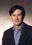 Craig Chevrier '91 
