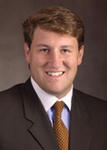 Dan Jones '97
