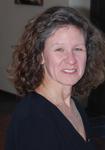 Diane Hotaling '83