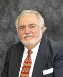Honorable Anthony J. Garramone '61