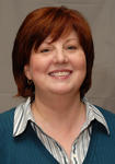Kathryn Barefoot '80