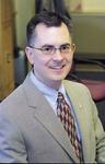 Mark Pilipczuk '88