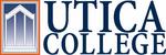Utica College Logo (Horizontal)