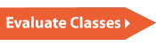 Evaluate your classes online