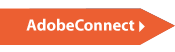 Adobe Connect login