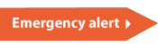 Emergency Alert System login