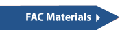 FAC Materials