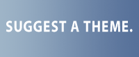 Suggest your Campus Theme idea - click here