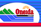 Oneida County