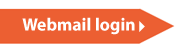 Click here for the UC Webmail login 