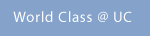 World Class @ UC - Profiles of International Students