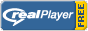 Real Player Logo