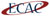 Tiny ECAC Logo