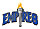 Tiny Empire 8 Logo