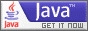 Java Logo