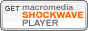 Divx Logo