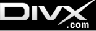 Divx Logo