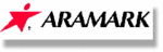 Aramark
