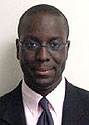 Solade E. Rowe '94