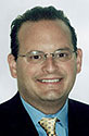 Brian J. Jackson