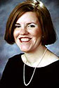 Betsey Snyder '97