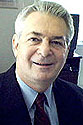 Michael Levine '61
