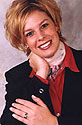 Stephanie Zimmer '96